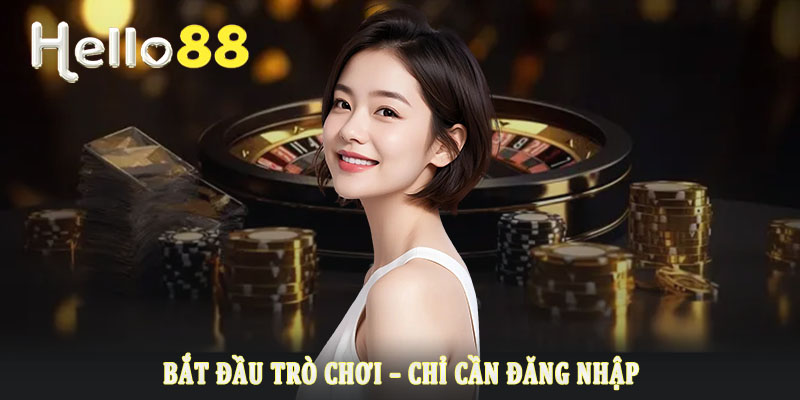Khám phá Thế giới Giải trí Trực đường cùng với mua bán nhà đất quận 12 tphcm - Trải nghiệm Tuyệt vời Chờ Đón quý khách