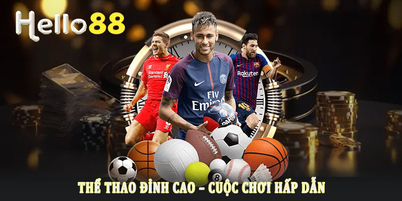 Khám Phá Thế Giới Thú Vị Của Hello88.baby - Nơi Cung Cấp Sự Chăm Sóc Tốt Nhất Cho Bé