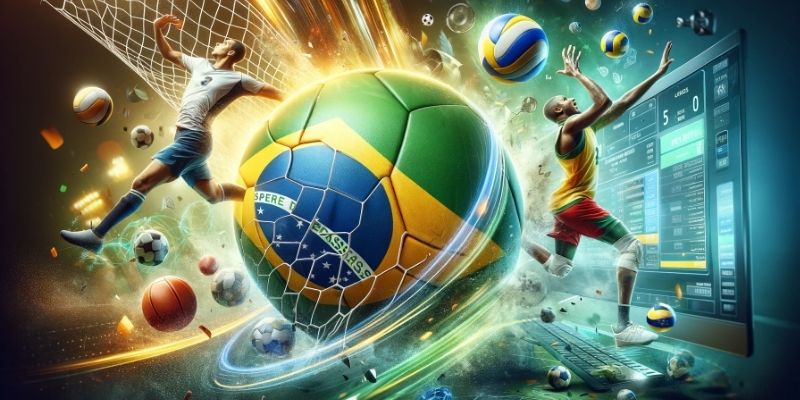 Tìm hiểu kinh nghiệm tài xỉu cực hiệu quả