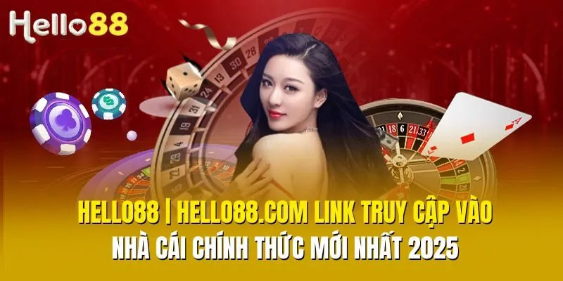 Khám phá Thế giới Trò chơi Trực tuyến với hello88.baby - Hướng dẫn và Kinh nghiệm Chơi Game